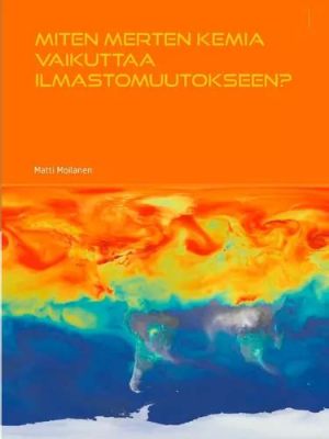 Muste! Miten Tämä Hiljainen Merten Askelija Onnistuu Löytämään Ravintonsa Tietäen Ei Olla Näköä Käytettävissä?