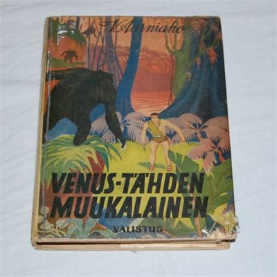  Questidae! Kuoriutuaanko Kaksineuvoinen Piilieläin Merien Syvyyksissä vai Onko Se Muukalainen Maailmasta Toisesta?